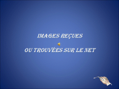 Humour !!
